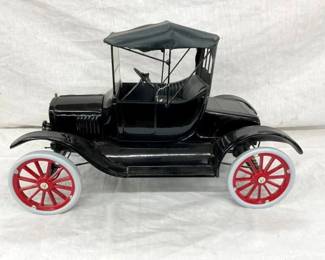 OTHERSIDE VIEW ROADSTER