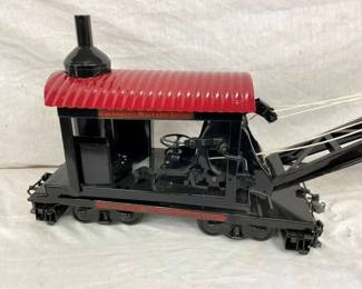 MEASURES 32X9 AND 8IN WIDE