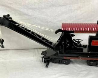 NICE COLOR AND CONDITION