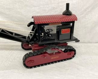 MEASURES 32X15 AND 11IN WIDE