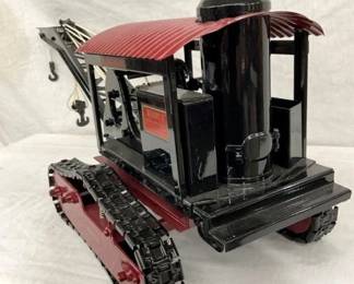 NICE COLOR AND CONDITION