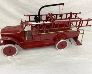 NICE COLOR AND CONDITION