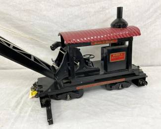 MEASURES 28X13 AND 6IN WIDE