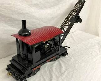 NICE COLOR AND CONDITION