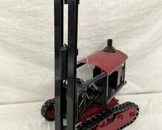 NICE COLOR AND CONDITION