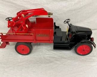 MEASURES 25IN X 13IN