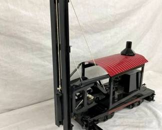 MEASURES 22X23 AND 8IN WIDE