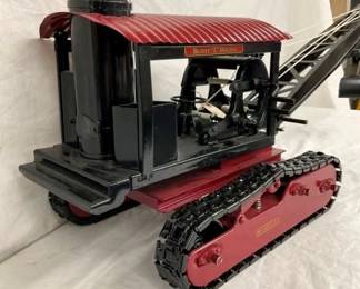 NICE COLOR AND CONDITION