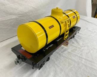 MEASURES 18X8 AND 6IN WIDE