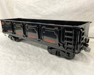 MEASURES 21X5 AND 6IN WIDE