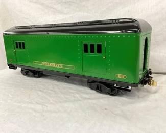 MEASURES 24X8 AND 7WIN WIDE