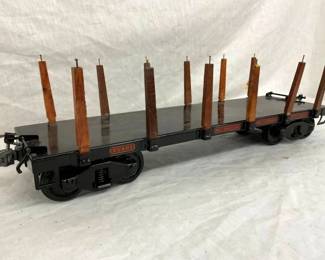 MEASURES 20X3 AND 6IN WIDE