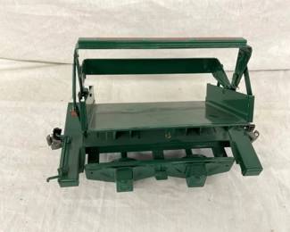 NICE COLOR AND CONDITION