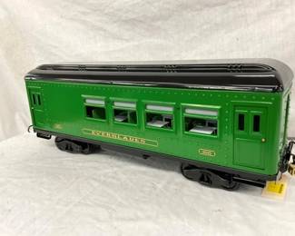 MEASURES 24X9 AND 7IN WIDE