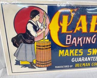 NICE COLOR AND GRAPHICS