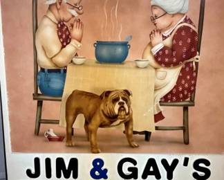 NICE GRAPHICS AND COLOR