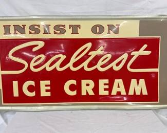 NICE COLOR AND GLOSS