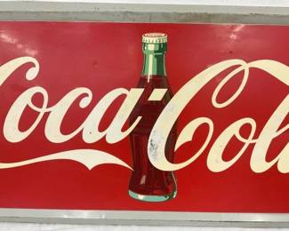 CLOSEUP SELF FRAMED W/ BOTTLE