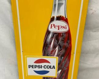 MEASURES 17X47 DATED 1969