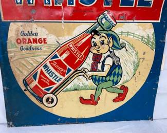 CLOSEUP NICE GRAPHICS