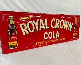 NICE COLOR, GLOSS AND BOTTLES