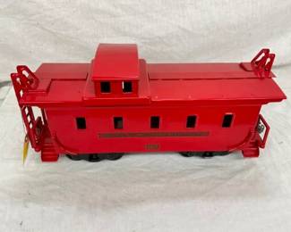 MEASURES 19X7 AND 6IN WIDE