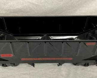 MEASURES 20X7 AND 6IN WIDE