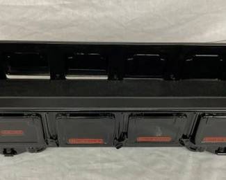 MEASURES 21X5 AND 6IN WIDE