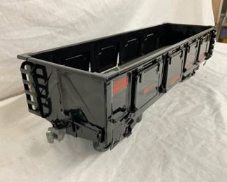 NICE COLOR AND CONDITION