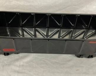 MEASURES 21X6 AND 6IN WIDE