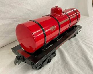 MEASURES 17X8 AND 6IN WIDE