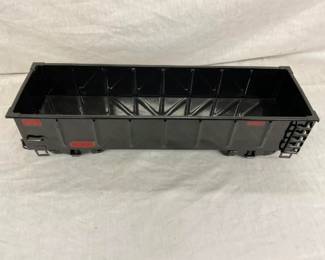 MEASURES 21X6 AND 6IN WIDE