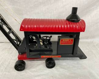 MEASURES 24X12 AND 7IN WIDE