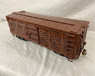 MEASURES 21X8 AND 6IN WIDE