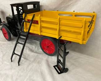 MEASURES 26X12 AND 9IN WIDE