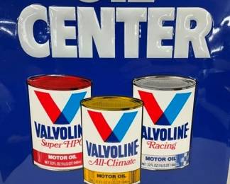 EMB. MEASURES 18X24 W/ CANS