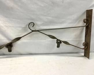 OTHERSIDE CLOSEUP VIEW