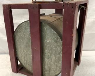 OTHERSIDE ROCKER CAN