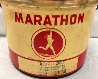 OTHERSIDE MARATHON CAN W/ LID