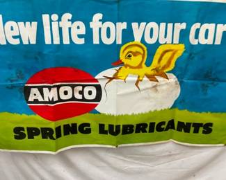 MEASURES 61X36 NICE COLOR