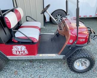 CLOSEUP PASSENGER SIDE