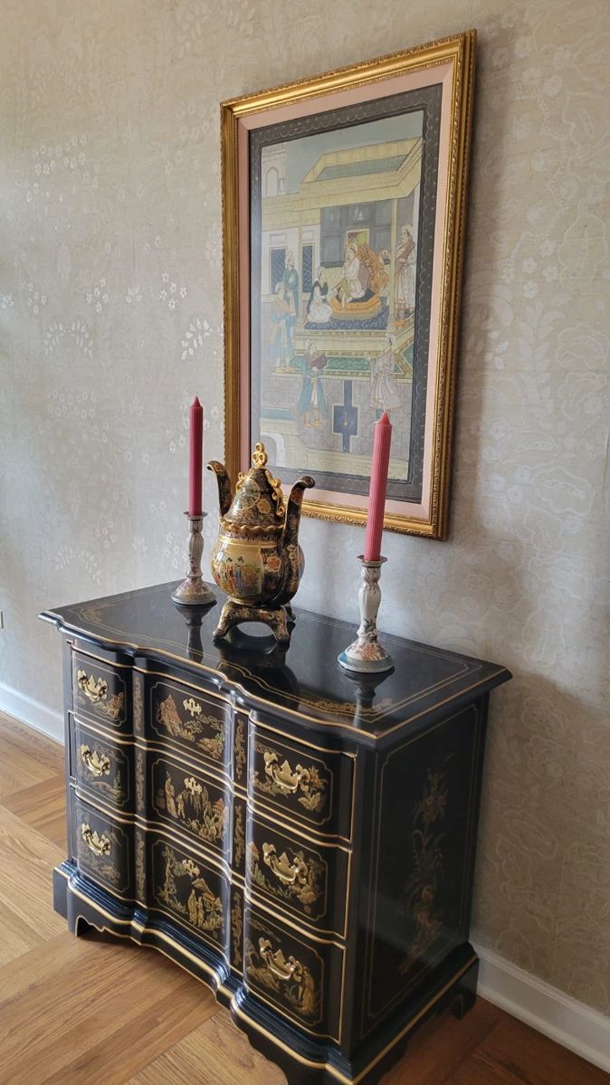 Lemont Luxury Estate Sale starts on 9/8/2023