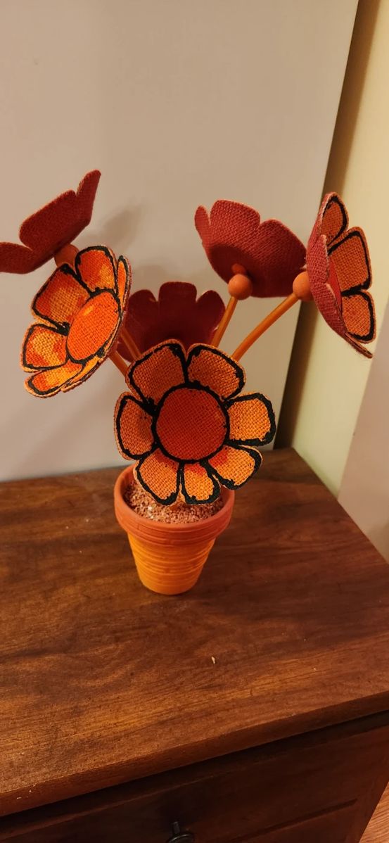 BALDERDASH ESTATE SALES Sunday Funday starts on 11/3/2023