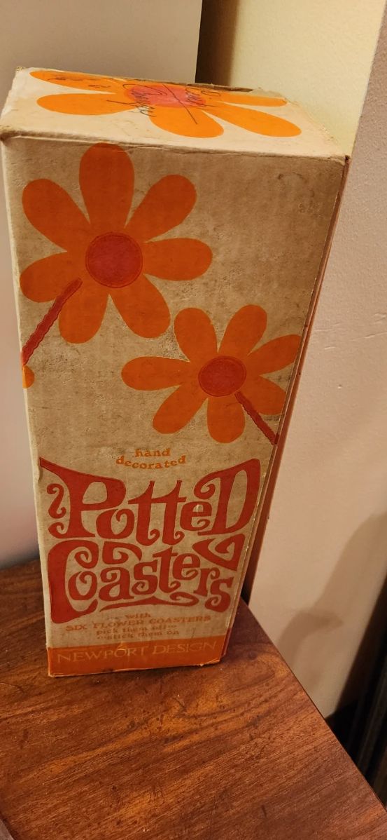 BALDERDASH ESTATE SALES Sunday Funday starts on 11/3/2023