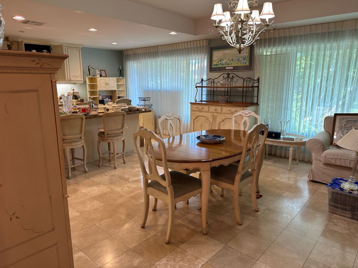 Balboa Park Luxury Condo Estate Sale Ethan... starts on 8/26/2023