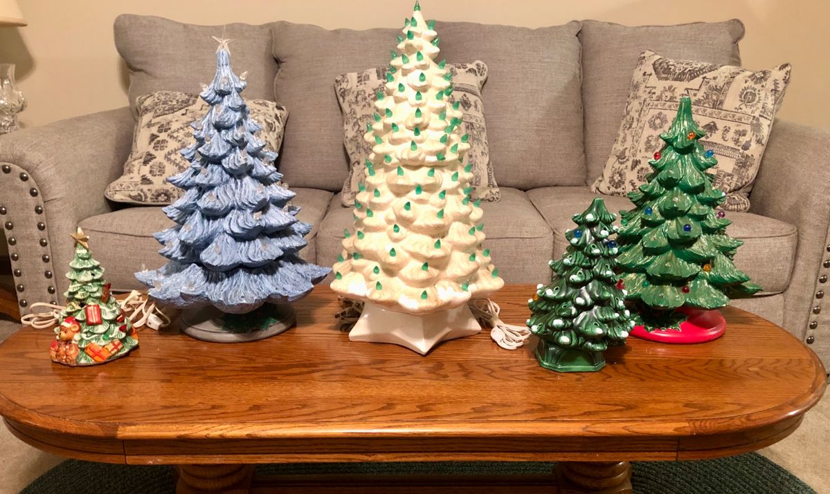 Estate Sale By River Valley in Lavalette, WV starts on 9/7/2023