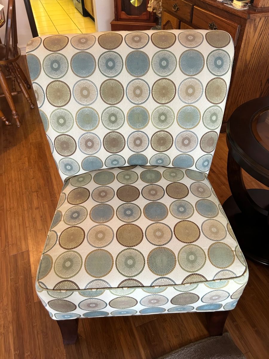 Cait's St. Petersburg Estate Sale in Saint Petersburg, FL starts on 9/1