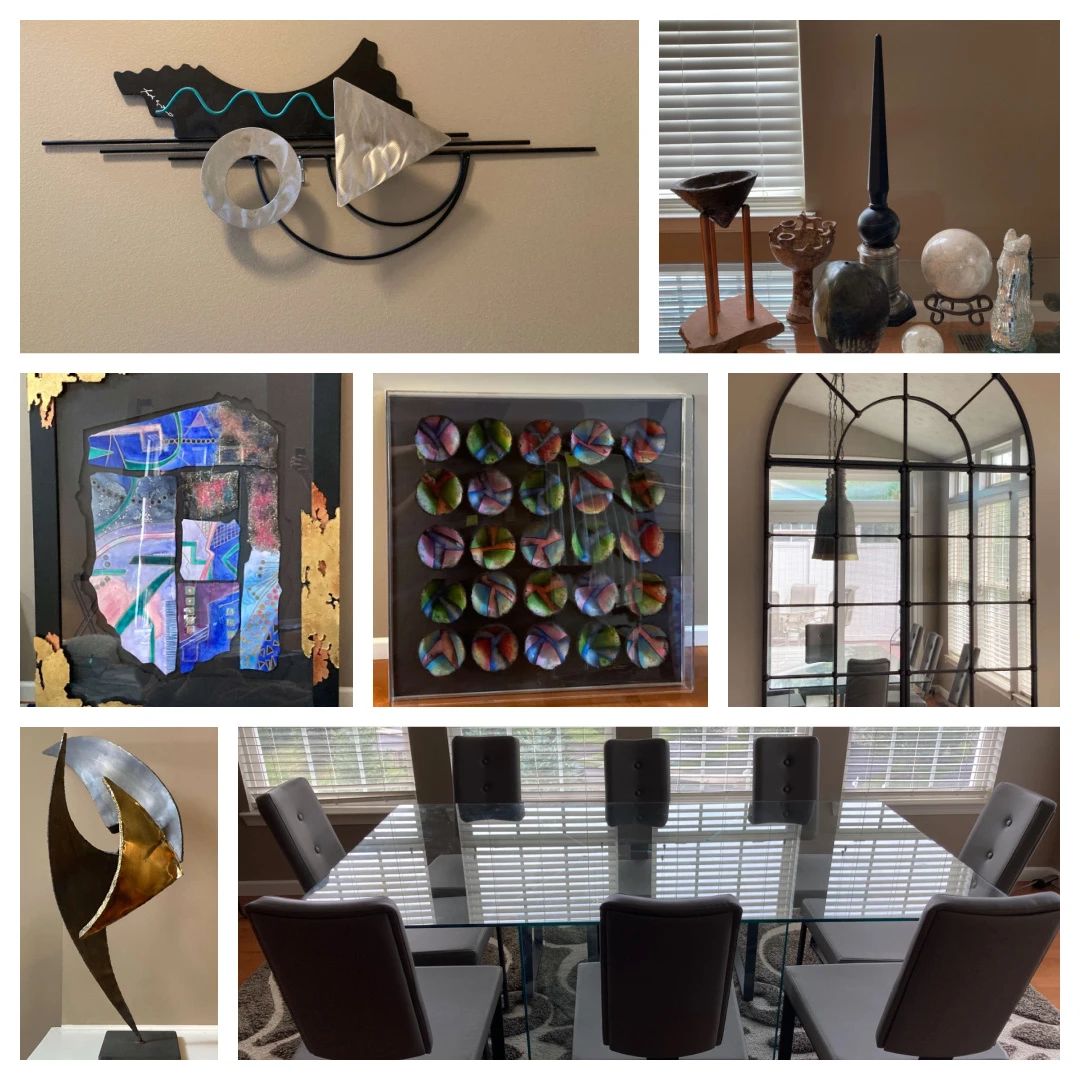 Bethel Park Online Auction Starts On 8 26 2023 bethel-park-online-auction-starts-on-8-26-2023