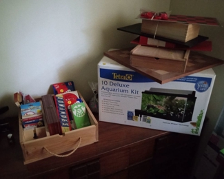 Card games checkers chess
