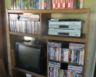 and the last and series sets